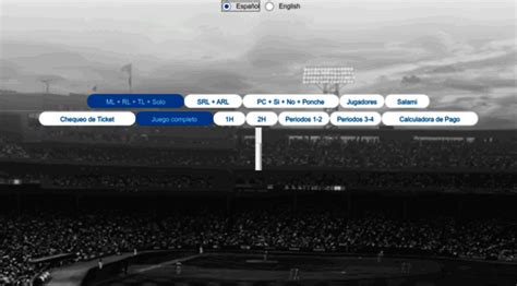 polarsports.ddns.net .